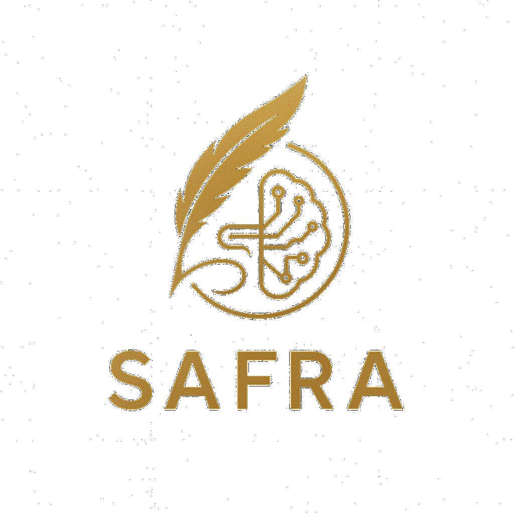 Safra